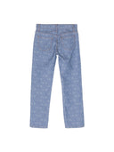 Moschino -Hosen
