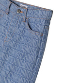 Moschino -Hosen