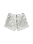 MM6 Maison Margiela MM6P113U