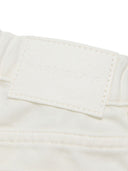 MM6 Maison Margiela MM6P113U