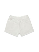 MM6 Maison Margiela MM6P113U
