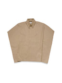 MM6 Maison Margiela MM6J69U