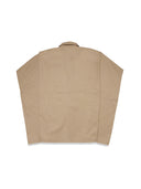 MM6 Maison Margiela MM6J69U