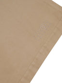 MM6 Maison Margiela MM6J69U