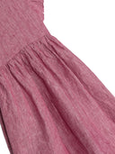 Robe il gufo M/ Tropea courte