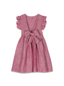 Robe il gufo M/ Tropea courte