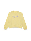 Dsquared Sweatshirt