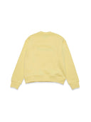 Dsquared Sweatshirt