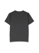 Stone Island T Shirt Blue Grey