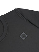 Stone Island T Shirt Blue Grey