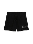 Givenchy Short