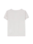 Camiseta Zadig&Voltaire