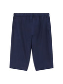 Bonpoint Pantalon Dandy