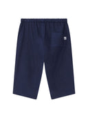 Bonpoint Pantalon Dandy