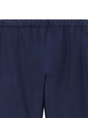 Bonpoint Pantalon Dandy