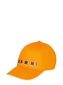 Chapeaux marni