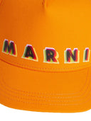 Chapeaux marni