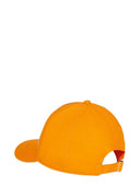 Chapeaux marni