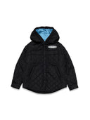 Dsquared Sports Jacket