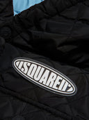 Dsquared Sports Jacket