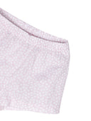 Il Gufo Two Piece Pepper Suit