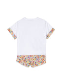 IL Gufo Two Piece Suit