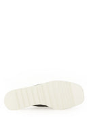 Stella Mc Cartney Sandal Sneak Elyse Eco