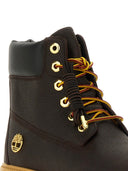 Timberland Boot“ Stone Street”