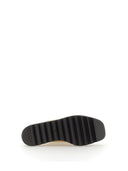 Stella Mc Cartney Sneakelyse Sandals Eco