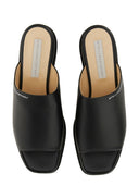 Stella Mc Cartney Sandal Sneak Elyse Eco