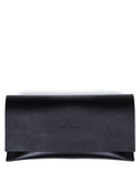 Rick Owens Sunglasses Black