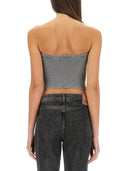 Diesel Top "M Clarksville R"