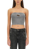 Diesel Top "M Clarksville R"