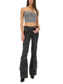 Diesel Top "M Clarksville R"