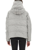 Canada Goose Bomber "Everleigh"