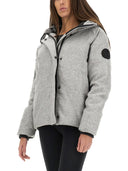 Canada Goose Bomber "Everleigh"