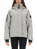 Canada Goose Bomber "Everleigh"
