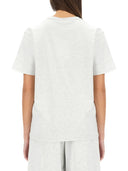 Alexanderwang.T Essential T Shirt