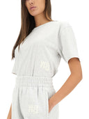 Alexanderwang.T Essential T Shirt