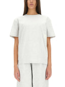 Alexanderwang.T Essential T Shirt
