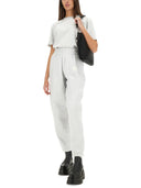Alexanderwang.T Essential T Shirt