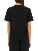 Alexanderwang.T Essential T Shirt