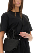 Alexanderwang.T Essential T Shirt