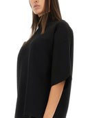 Theory Turtleneck Top