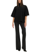 Theory Turtleneck Top
