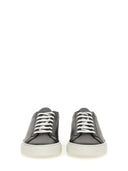 Common Projects Sneaker "Achilles"