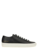 Common Projects Sneaker "Achilles"