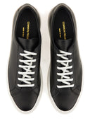 Common Projects Sneaker "Achilles"