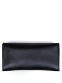 Rick Owens solbriller sort