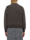 Marant Étoile "Moby" Sweatshirt